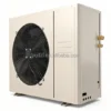 Condensing Unit, 380 V, Air-Cooled - view 3