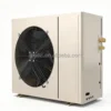Condensing Unit, 380 V, Air-Cooled - view 5