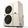 Condensing Unit, 380 V, Air-Cooled - view 6