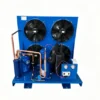 Condensing Unit, 380 V, R-404A