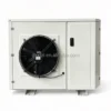 Condensing Unit, 380 V, R-404A