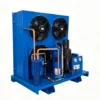 Condensing Unit, 380 V, R-404A - view 2