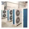 Condensing Unit, 380 V, R-404A - view 3
