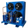 Condensing Unit, 380 V, R-404A - view 3