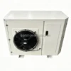 Condensing Unit, 380 V, R-404A - view 4