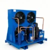 Condensing Unit, 380 V, R-404A - view 5