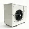 Condensing Unit, 380 V, R-404A - view 5