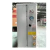 Condensing Unit, 380 V, R-404A - view 6