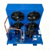 Condensing Unit, 380 V, R-404A - view 6