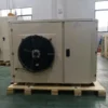 Condensing Unit, 380 V, R-404A - view 6