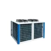 Condensing Unit, 380V, 1.88KW~38.80KW