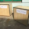 Condensing Unit, 380V, 1.88KW~38.80KW - view 6