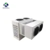 Condensing Unit, 380V, 100ton