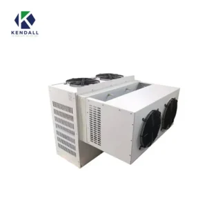 Condensing Units