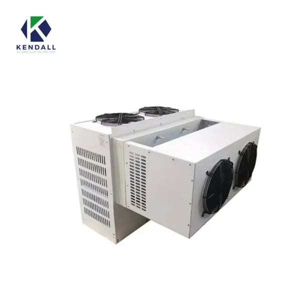 Condensing Unit, 380V, 100ton