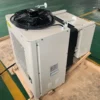 Condensing Unit, 380V, 100ton - view 3