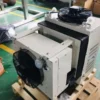 Condensing Unit, 380V, 100ton - view 4