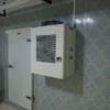 Condensing Unit, 380V, 100ton - view 6