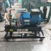 Condensing Unit, 380V, 10KW - view 2