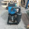 Condensing Unit, 380V, 10KW - view 4