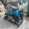 Condensing Unit, 380V, 10KW - view 5