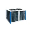 Condensing Unit, 380v, 1ton