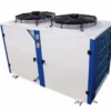 Condensing Unit, 380v, 1ton - view 2