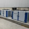 Condensing Unit, 380v, 1ton - view 3