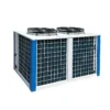 Condensing Unit, 380v, 1ton - view 4
