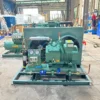 Condensing Unit, 380V, 2*190W - view 2