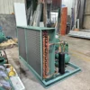 Condensing Unit, 380V, 2*190W - view 3