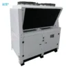 Condensing Unit, 380V, 2*860W