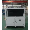 Condensing Unit, 380V, 2*860W - view 2