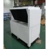 Condensing Unit, 380V, 2*860W - view 4