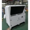 Condensing Unit, 380V, 2*860W - view 5