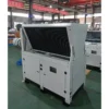 Condensing Unit, 380V, 2*860W - view 6