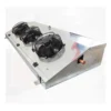 Condensing Unit, 380V, 220, Aluminum Alloy