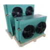Condensing Unit, 380V, -25℃ - view 2