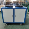 Condensing Unit, 380V, -25℃ - view 6