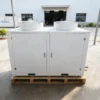 Condensing Unit, 380V/25, R410A, Hermetic