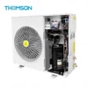 Condensing Unit, 380V, 2HP - view 3