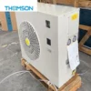 Condensing Unit, 380V, 2HP - view 4
