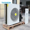 Condensing Unit, 380V, 2HP - view 5