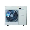 Condensing Unit, 380V, 3HP