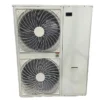 Condensing Unit, 380V, 3HP - view 4