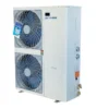 Condensing Unit, 380V, 3HP - view 6
