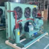 Condensing Unit, 380V, 40Hp