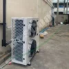 Condensing Unit, 380V/50Hz, Scroll - view 2
