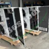 Condensing Unit, 380V/50Hz, Scroll - view 6