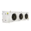 Condensing Unit, 380V, 6.1KW